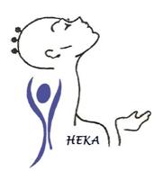 HEKAS